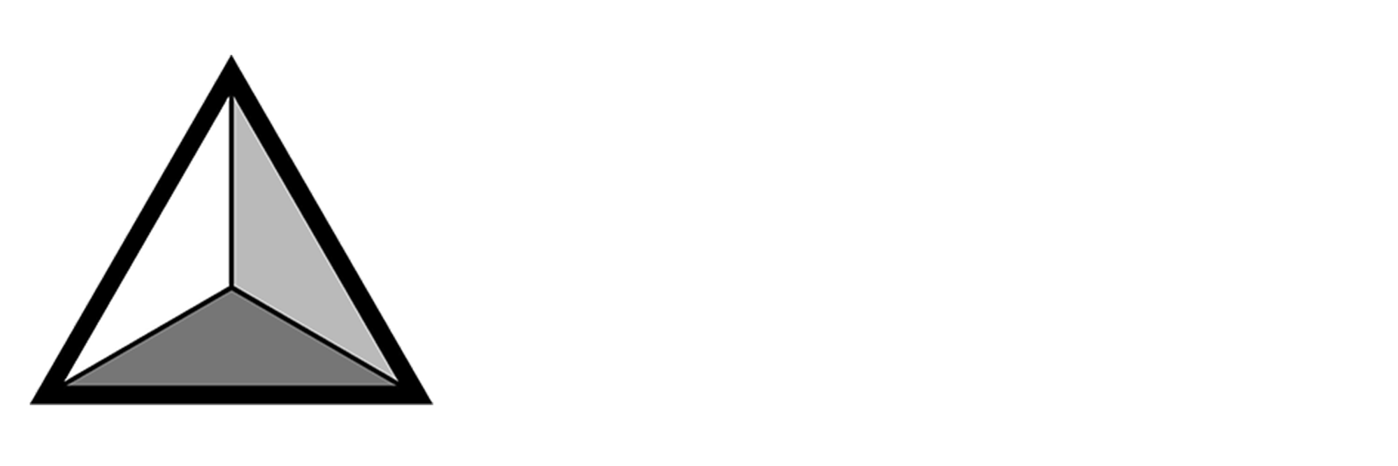 Search logo